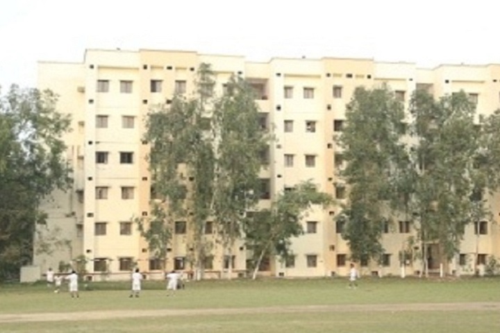 https://cache.careers360.mobi/media/colleges/social-media/media-gallery/3459/2020/12/22/Campus View of Quantum School of Technology Roorkee_Campus-View.jpg